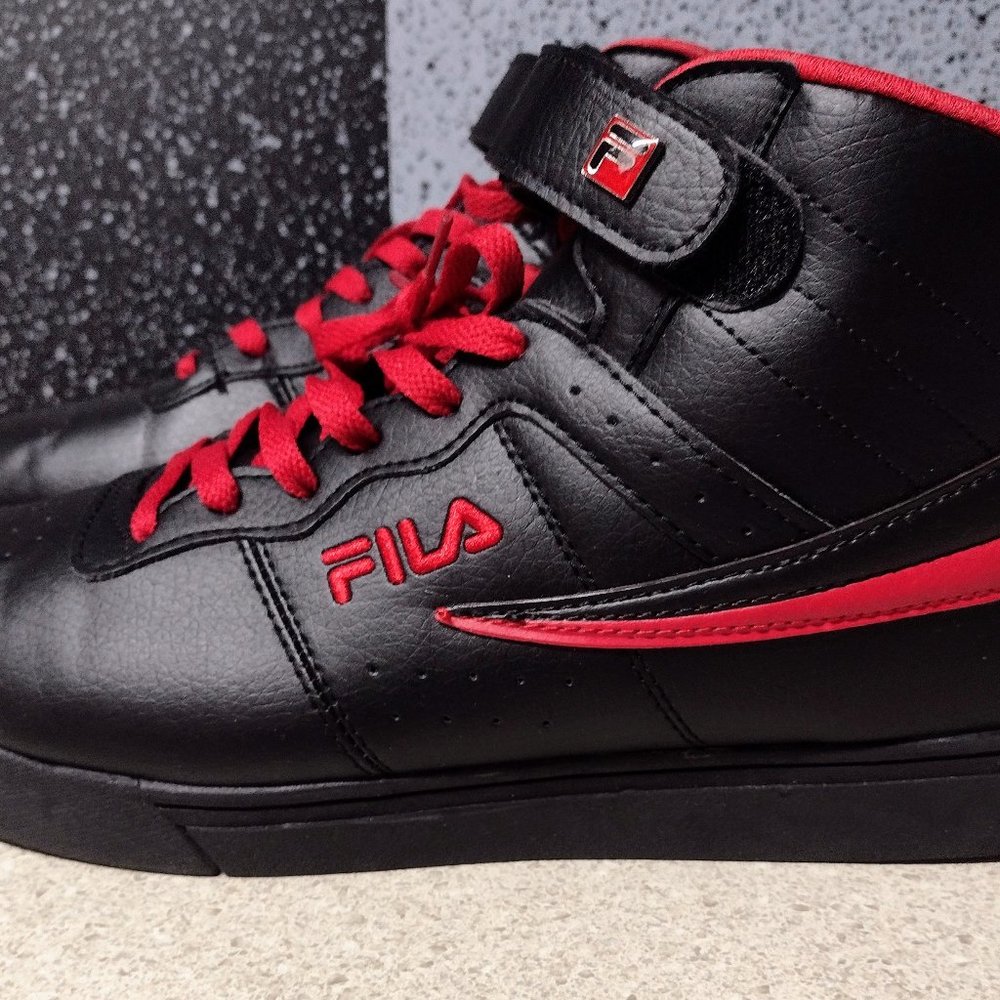 Fila Vulc 13 sneaker